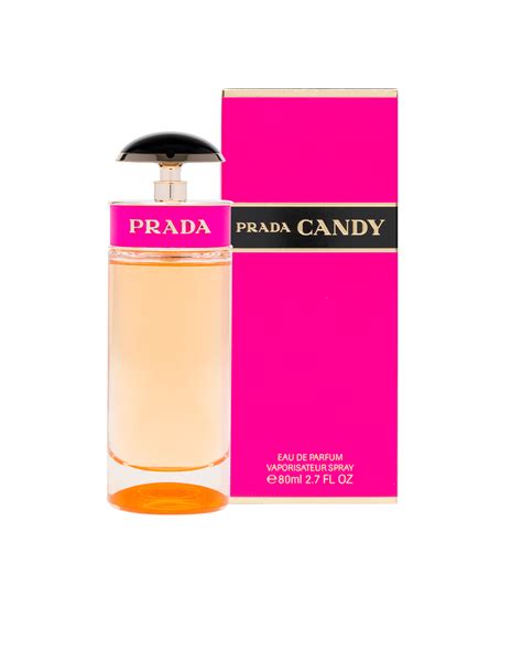 prada candg|Prada Candy 80ml cheapest price.